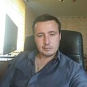 Вадим, 40 лет