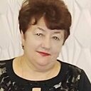 Елена, 67 лет