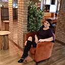 Лилия, 43 года