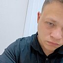 Илья, 24 года