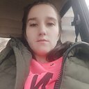 Катерина, 26 лет
