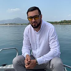 Фотография мужчины Dima, 37 лет из г. Химки