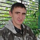 Лиур, 39 лет