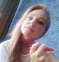 Елена, 38 лет