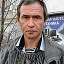 Александр, 55 лет