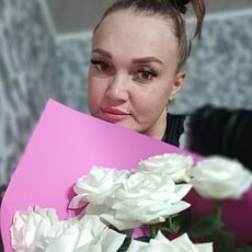 Фотография девушки Света, 36 лет из г. Экибастуз
