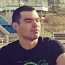 Динар, 29 лет