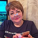 Людмила, 65 лет