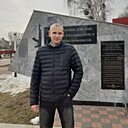 Александр, 48 лет