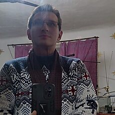 Фотография мужчины Геннадий, 52 года из г. Луганск