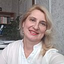 Галина, 51 год