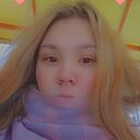Алина, 20 лет