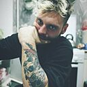 Евгений, 30 лет