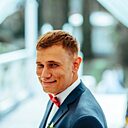 Дмитрий, 34 года