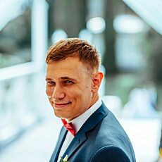 Фотография мужчины Дмитрий, 34 года из г. Орел