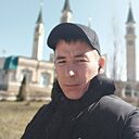 Слава, 34 года