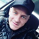 Паша, 32 года