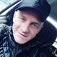 Фотография мужчины Паша, 32 года из г. Лида