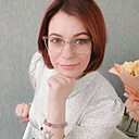 Елена, 43 года