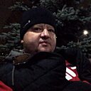Александр, 38 лет