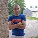 Михаил, 40 лет