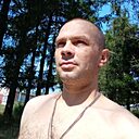 Михаил, 40 лет
