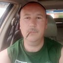 Mihail, 49 лет
