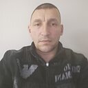 Виктор, 51 год