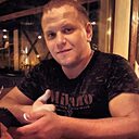 Евгений, 32 года