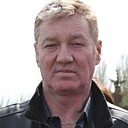 Марат, 60 лет