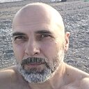 Владимир, 58 лет