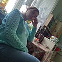 Ирина, 38 лет