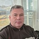 Евгений, 52 года