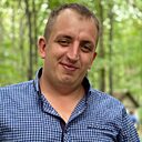 Олег, 34 года