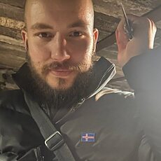 Фотография мужчины Илья, 21 год из г. Новошахтинск