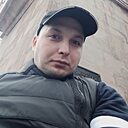 Алексей, 31 год