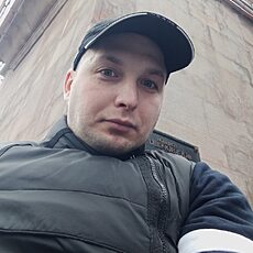 Фотография мужчины Алексей, 31 год из г. Меленки