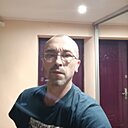 Евгений, 42 года