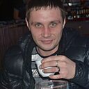 Леонид, 43 года