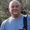Alex, 60 лет
