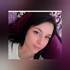 Фотография девушки Наталья, 37 лет из г. Актюбинск
