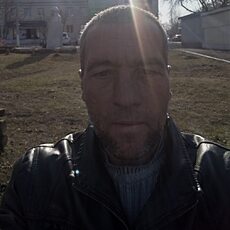 Фотография мужчины Сергей, 42 года из г. Иланский