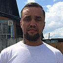 Алексей, 35 лет