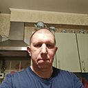 Дмитрий, 48 лет