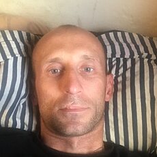 Фотография мужчины Александр, 45 лет из г. Москва