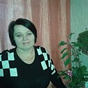 Ирина, 52 года