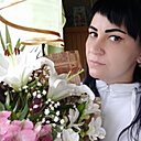 Марго, 36 лет