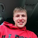 Ильнур, 27 лет