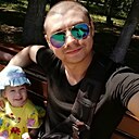 Александр, 34 года