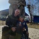 Николай, 41 год